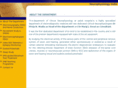 neurophysiologyindia.com