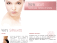 new-scult.com