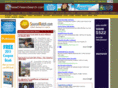 neworleanssearch.com