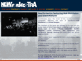 newyorkestra.com