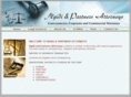 ngplawyer.com