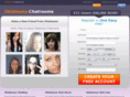 oklahomachatrooms.net