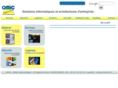 omic-informatique.com