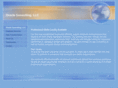 oracleconsultingllc.com