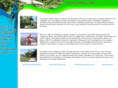 orinocodelta.net
