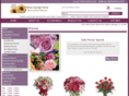 orlando-flowers-online.com