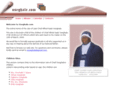 oseghale.com
