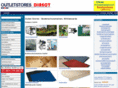 outlet-stores-direct.com