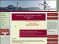 outreachne.com