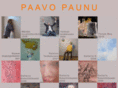 paavopaunu.com