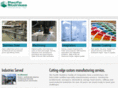pacificstainless.com