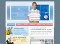 paradisecleaninginc.com