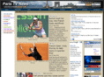 paristvnews.com
