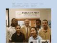 parkcityprep.org