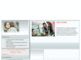 parnamtelecom.com