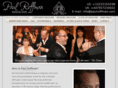 paulroffman.co.uk