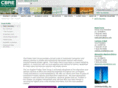 pcglaoffice.com