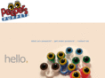 peeperspuppet.com