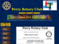 perrynyrotary.org