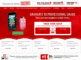 phoneboothmobile.com