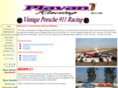 plavanracing.com
