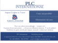 plc-international.com