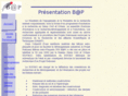 pnbap.org