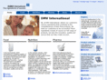 praventin.com