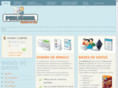 publiemail.es
