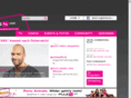 pulstv.at