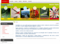 puntolineasnc.com
