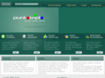 puntotriplo.com