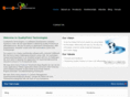 qualitypointtech.com