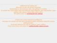 quilling.net