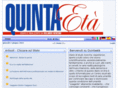quintaeta.net