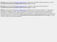rallyclassified.com