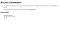 raycube.net