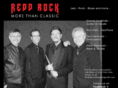 reddrock.net