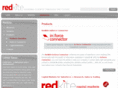 redkitelabs.com