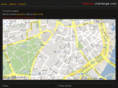redlinechallenge.com
