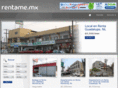 rentame.net