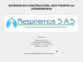 respiremossas.com