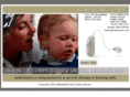 rkhearcare.com