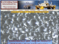 rmdrilling.com