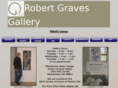 robertgravesgallery.org