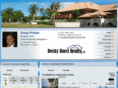 rotondafloridahomesforsale.com