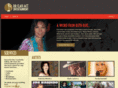 rrclassactentertainment.com