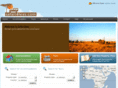 safari4less.com