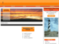 sagamoreconsulting.com