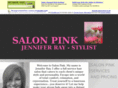 salon-pink.com